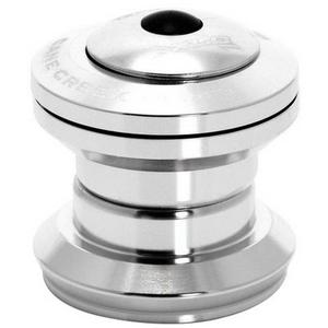 2500505400-jeu-de-direction-xlc-hs-a08-a-head-1-1-8-28-6-mmx30-mmx34-mm-argente-tu