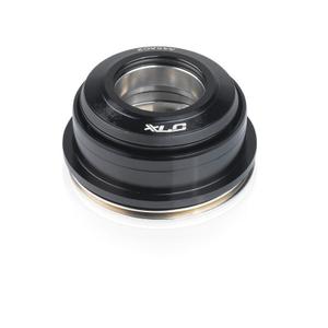 2500508500-jeu-de-direction-semi-integre-xlc-hs-i08-a-head-1-1-8-noir-tu