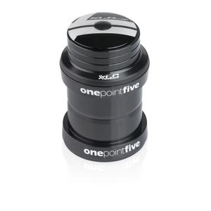 2500508700-jeu-de-direction-xlc-hs-a09-a-head-1-5-39-8-noir-tu