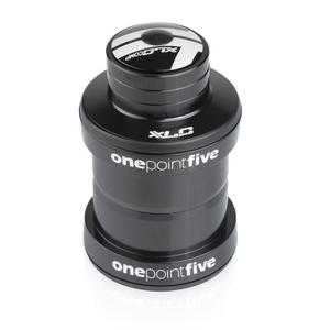 2500508800-jeu-de-direction-pour-fourche-xlc-hs-a10-a-head-1-5-1-1-8-1-5-30-mm-noir-tu