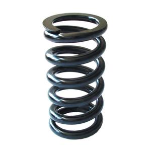2500585015-ressort-de-rechange-pour-suspension-arriere-xlc-rs-x02-300kg-noir-noir-105-mm