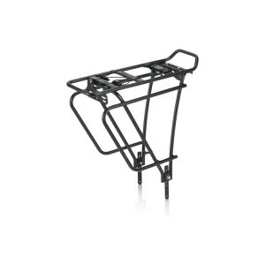 2500603100-porte-bagage-aluminium-xlc-rp-r11-26-28-noir-noir-tu