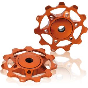 2501106716-jeu-de-galets-xlc-pu-a02-8-9-10-11v-orange-tu