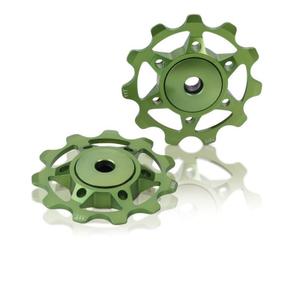 2501106718-jeu-de-roulettes-de-derailleur-xlc-pu-a02-8-9-10-11v-vert-tu