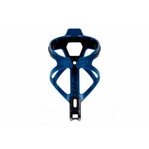 250111-porte-bidon-zefal-pulse-b2-noir-bleu-tu