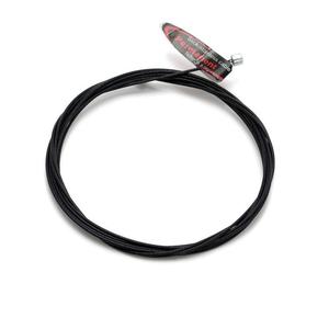 2501150100-cable-de-derailleur-xlc-sh-x02-nirosta-noir-1-1x2000-mm