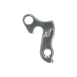 2501170007-patte-de-derailleur-arriere-droite-aluminium-xlc-do-a08-argente-12-mm