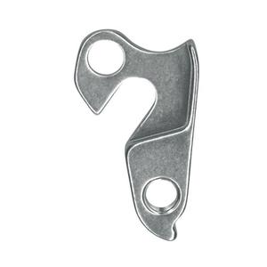 2501170016-patte-de-derailleur-arriere-droite-xlc-do-a17-noir-tu
