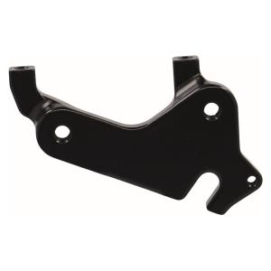 product/2/5/2501170108.jpg