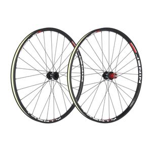 2501403411-jeu-de-roues-disque-centerlock-tubeless-xlc-ready-ws-m10-shimano-sram-8-11v-noir-29