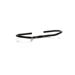 2501500400-cintre-trekking-multifonction-aluminium-xlc-hb-c05-noir-585-mm