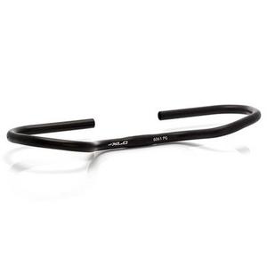 2501500405-cintre-multifonction-xlc-hb-c05-trekking-noir-585x31-8x50-mm