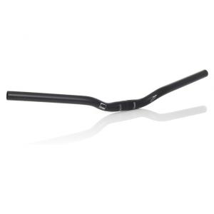 2501513300-cintre-xlc-hb-c08-ergo-noir-600x31-8x30-mm