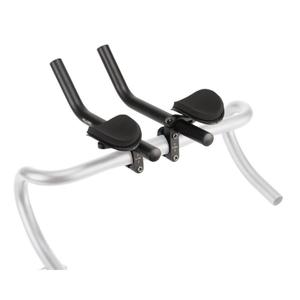 2501520910-prolongateur-pour-cintre-triathlon-xlc-hb-t04-25-4-31-8-300-95-mm-noir-gris-tu