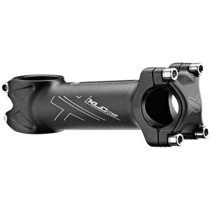 2501536050-potence-xlc-st-m15-ahead-6o-90-mm-1-1-8-noir-1-1-8-25-4-90-mm