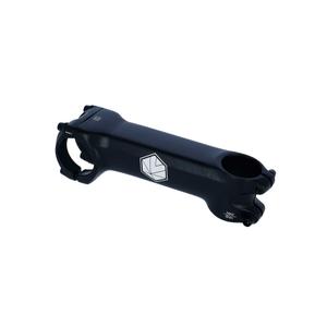 250155085-potence-alu-xlc-st-m31-raceby-a-head-noir