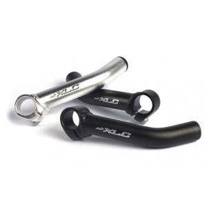 2501570000-embout-de-cintre-velo-incurve-aluminium-xlc-be-a01-noir-tu