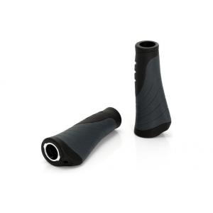 2501585-jeu-de-poignees-velo-ergonomique-xlc-gr-s04-noir-gris
