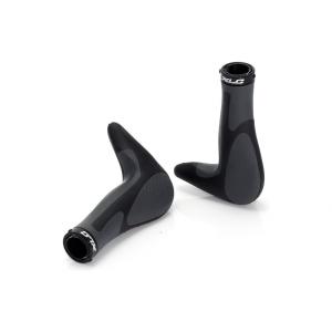 2501588100-jeu-de-poignees-velo-embouts-integre-xlc-gr-g16-hitch-gel-a-vis-noir-gris-tu