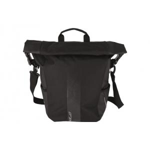 product/2/5/2501702000.jpg