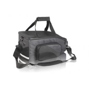2501716650-sacoche-de-porte-bagages-xlc-ba-s47-carry-more-15l-noir-anthracite-15-l