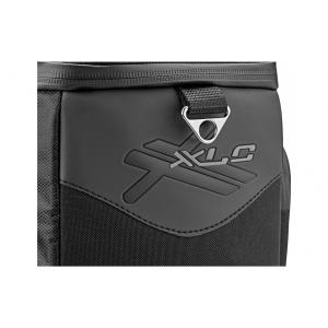 product/2/5/2501716650_5.jpg