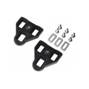 2501890600-cales-pedales-compatible-xlc-pd-x03-look-noir-tu
