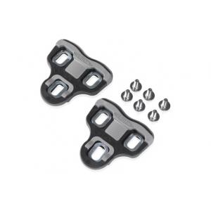 2501890800-cales-pedales-compatible-xlc-pd-x05-look-noir-tu