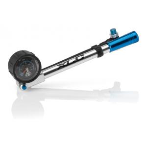 2501956600-pompe-fourche-de-suspension-manometre-raccord-xlc-pu-h03-highairpro-argente-tu