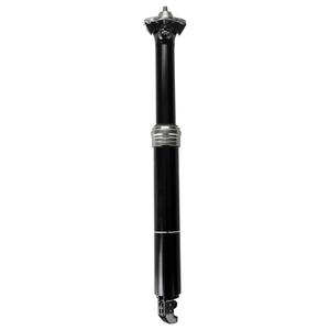 2502069770-tige-de-selle-xlc-mtn-sp-t11-o-30-noir-328x80-mm