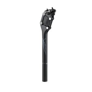 product/2/5/2502072504.jpg
