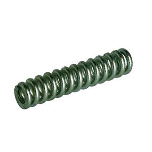 product/2/5/2502099013.jpg