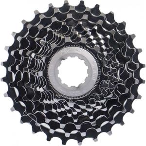 2502453000-cassette-xlc-campagnolo-12-23-9-v-noir-12-23-9-v