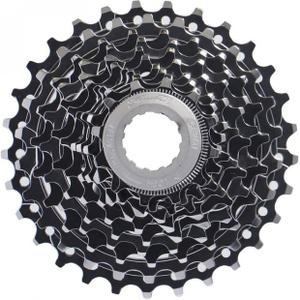 2502454600-cassette-10-vitesses-xlc-fw-s03-shimano-13-28-argente-tu