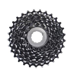 2502455-cassette-10-vitesses-xlc-fw-c03-p-campagnolo-argente
