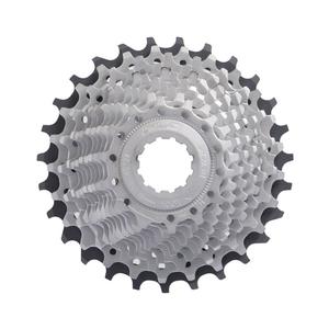 2502457500-cassette-xlc-xtralight-shimano-14-25-11-v-argente-14-25-11-v