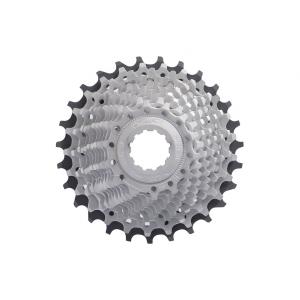 product/2/5/2502457505.jpg