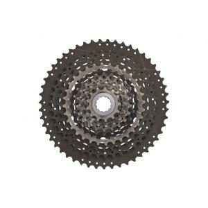 2502465100-cassette-xlc-shimano-11-51-beige-11-51t