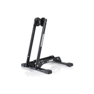 2502605500-support-velo-pliable-pour-1-velo-xlc-vs-f03-noir-tu