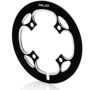 2502817000-protege-plateau-pour-freeride-en-aluminium-xlc-cg-a01-38-dents-noir-tu