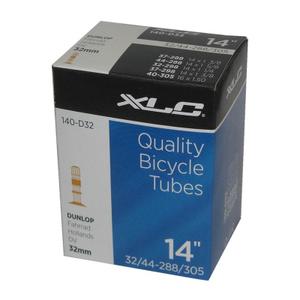 2508140000-chambre-a-air-valve-dunlop-xlc-140-d32-14x1-3-8-37-44-288-305-bleu-blanc-noir-32-mm