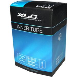 2508291220-chambre-a-air-xlc-29x3-00-3-50-bleu-29-x-3-00