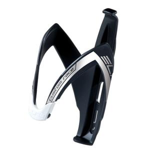el0061676-porte-bidon-elite-custom-race-noir-blanc-tu