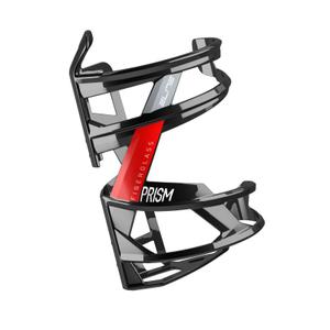 el0181001-porte-bidon-lateral-droite-elite-prism-noir-rouge-tu