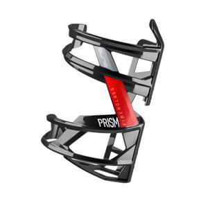 el0181002-porte-bidon-lateral-gauche-elite-prism-noir-rouge-tu