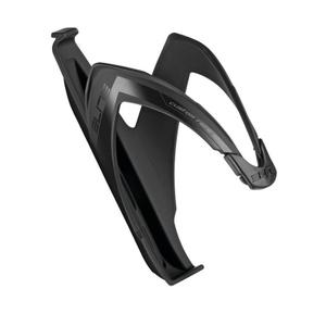 el0061698-porte-bidon-elite-custom-race-tout-noir-tu