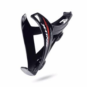 251b1-porte-bidon-saccon-race-one-fibre-x-1-noir-tu