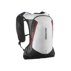 2531004000-sac-a-dos-camelbak-cloud-walker-2-5-l-black-18-l