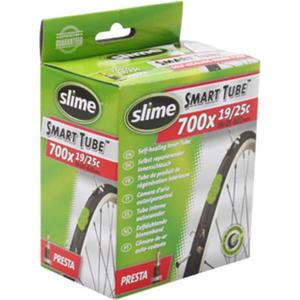 25445-chambre-a-air-valve-presta-avec-liquide-anti-crevaison-slime-700-x-19-25-noir-blanc-vert-tu