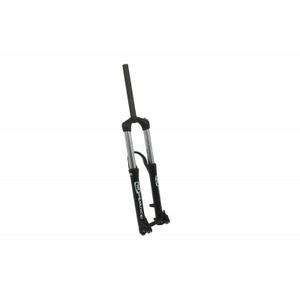 25500-fourche-manitou-stance-flow-120-150-noir-argente-20-mm-a-150-mm-axe-20-mm